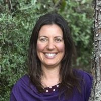 Poetry – Holly Rose Thomas